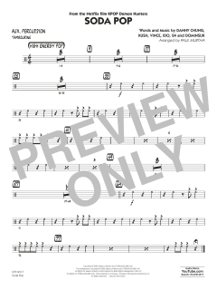 Soda Pop von 24 (Download) 