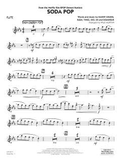 Soda Pop von 24 (Download) 