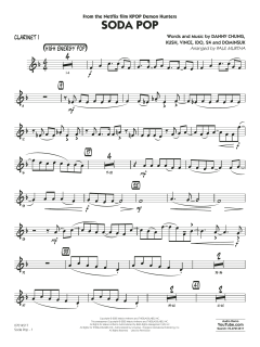 Soda Pop von 24 (Download) 