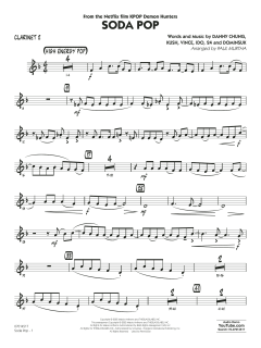 Soda Pop von 24 (Download) 