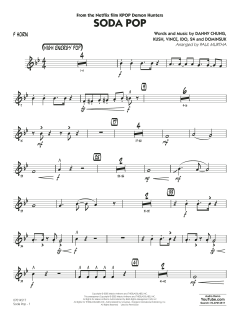 Soda Pop von 24 (Download) 