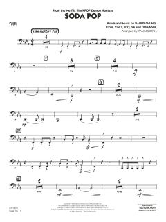 Soda Pop von 24 (Download) 