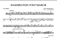 Washington Post March von John Philip Sousa (Download) 