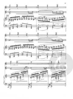 3. Trio von Nikolaj Roslawez 