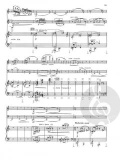 3. Trio von Nikolaj Roslawez 