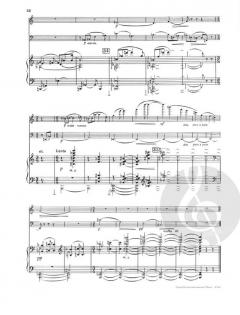 3. Trio von Nikolaj Roslawez 