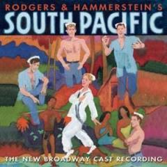 Some Enchanted Evening von Rodgers & Hammerstein (Download) 