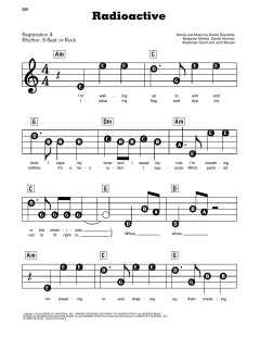 Radioactive von Imagine Dragons (Download) 