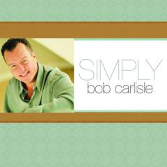 Butterfly Kisses von Bob Carlisle (Download) 
