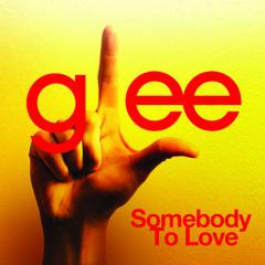 Somebody To Love von Queen (Download) 