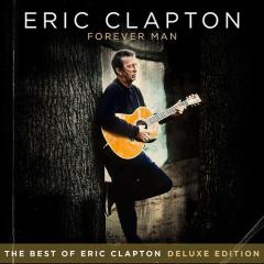 Change The World von Eric Clapton (Download) 