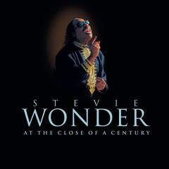 Living For The City von Stevie Wonder (Download) 