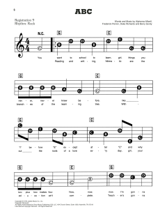 ABC von The Jackson 5 (Download) 