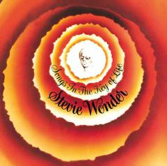 I Wish von Stevie Wonder (Download) 