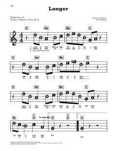 Longer von Dan Fogelberg (Download) 