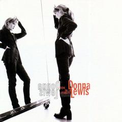 I Love You Always Forever von Donna Lewis (Download) 