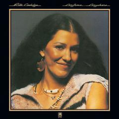 (Your Love Has Lifted Me) Higher And Higher von Rita Coolidge (Download) 