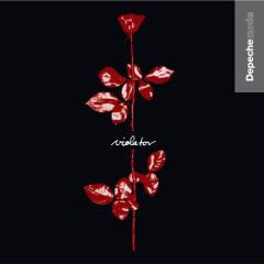 Enjoy The Silence von Depeche Mode (Download) 