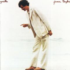 How Sweet It Is (To Be Loved By You) von James Taylor (Download) 