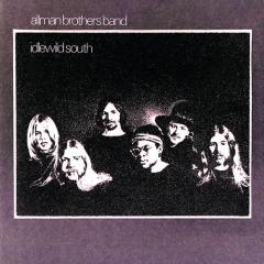 Midnight Rider von The Allman Brothers Band (Download) 