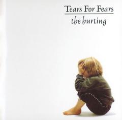 Mad World von Tears For Fears (Download) 
