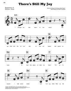 There's Still My Joy von Indigo Girls (Download) 