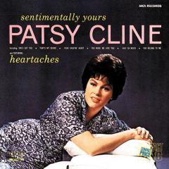 You Belong To Me von Patsy Cline (Download) 