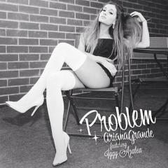 Problem (feat. Iggy Azalea) von Ariana Grande (Download) 