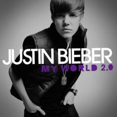 Baby (feat. Ludacris) von Justin Bieber (Download) 