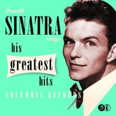 The House I Live In von Frank Sinatra (Download) 