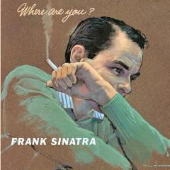 I'm A Fool To Want You von Frank Sinatra (Download) 