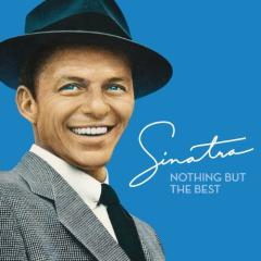 Luck Be A Lady von Frank Sinatra (Download) 