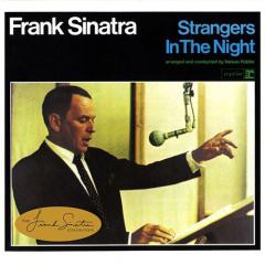 My Baby Just Cares For Me von Frank Sinatra (Download) 