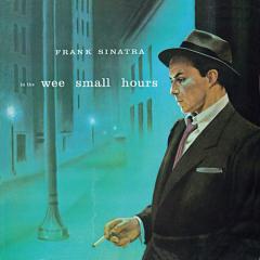 Last Night When We Were Young von Frank Sinatra (Download) 