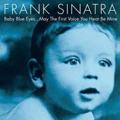 Put Your Dreams Away (For Another Day) von Frank Sinatra (Download) 