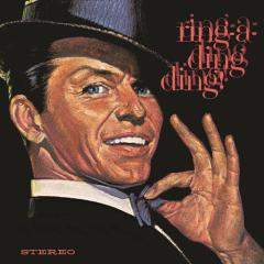 Ring-A-Ding Ding von Frank Sinatra (Download) 