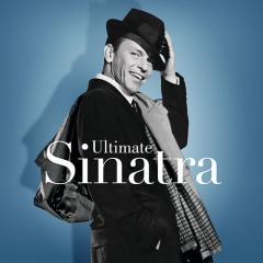 Softly As I Leave You von Frank Sinatra (Download) 