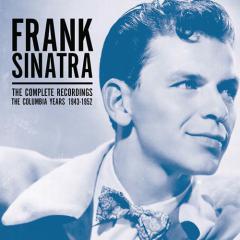 Why Can't You Behave? von Frank Sinatra (Download) 