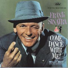 Saturday Night (Is The Loneliest Night Of The Week) von Frank Sinatra (Download) 
