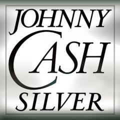 (Ghost) Riders In The Sky von Johnny Cash (Download) 