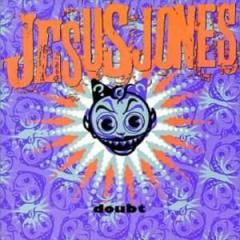 Right Here, Right Now von Jesus Jones (Download) 