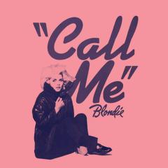 Call Me von Blondie (Download) 