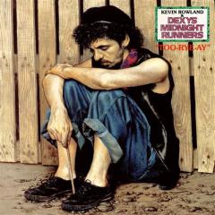 Come On Eileen von Kevin Adams (Download) 