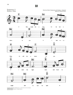 If von Robert Hargreaves (Download) 