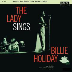 Good Morning Heartache von Billie Holiday (Download) 