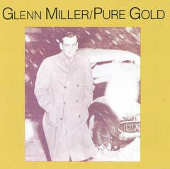 Tuxedo Junction von Glenn Miller (Download) 