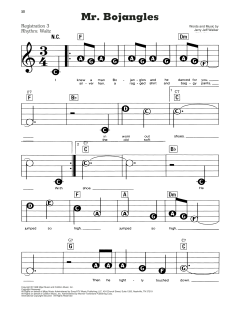 Mr. Bojangles von Sammy Davis Jr. (Download) 