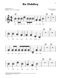 Bo Diddley (Download) 