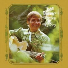 Leaving On A Jet Plane von John Denver (Download) 