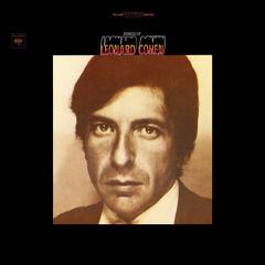 Hey, That's No Way To Say Goodbye von Leonard Cohen (Download) 
